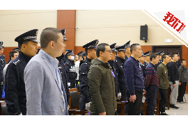 郁南企业清欠服务