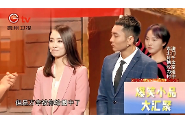 郁南企业清欠服务